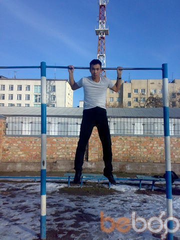  ,   , 36 ,   ,   , c 