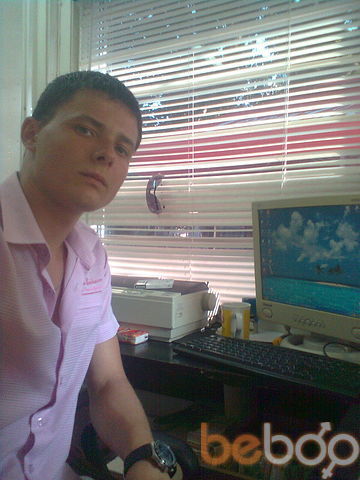  ,   Makc, 35 ,     , c 