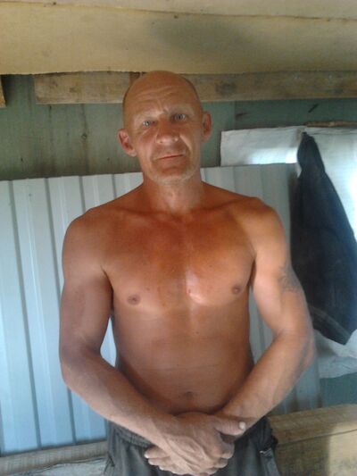  -,   , 51 ,   ,   , c 