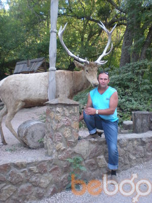 ���������� ����, ���� ������� ����, 60 ���, ������������ 