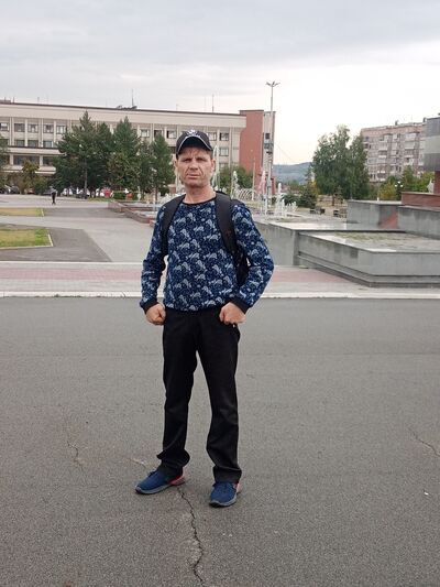  ,   , 48 ,     , c , 