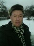  ,   , 48 ,   