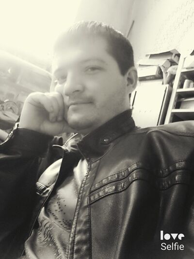  ,   Gera, 30 ,   ,   , c 