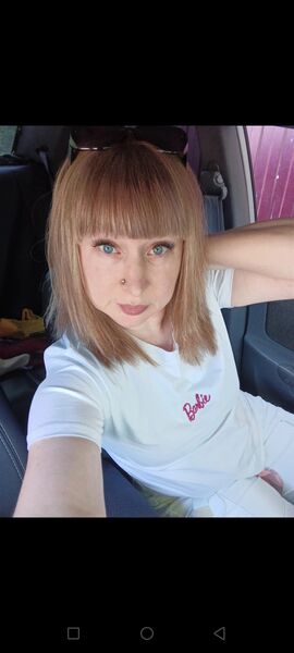  ,   , 46 ,   ,   , c , 