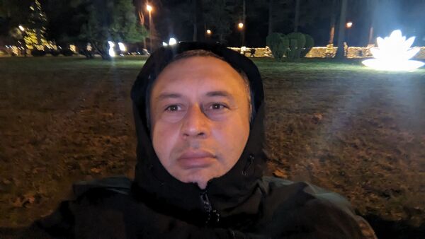 ,   Demna, 43 ,   ,   