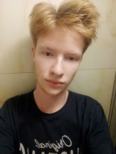  ,   , 18 ,   
