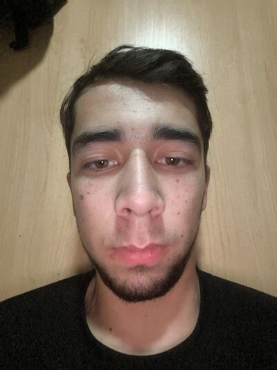  ,   Ruslan, 22 ,   ,   , c 