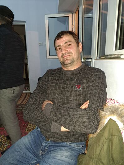  ,   , 42 ,   ,   