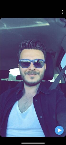  ,   Burak, 30 ,   ,   