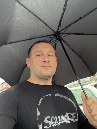  ,   , 42 ,   c 