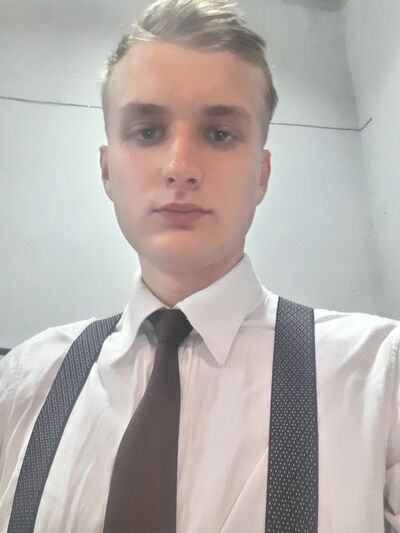  ,   , 23 ,   ,   , c 