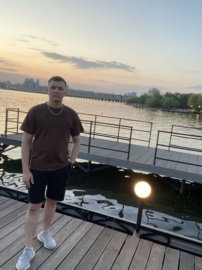  ,   , 26 ,   ,   , c 