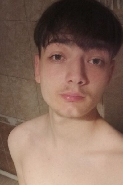  ,   ADRIAN, 23 ,   ,   