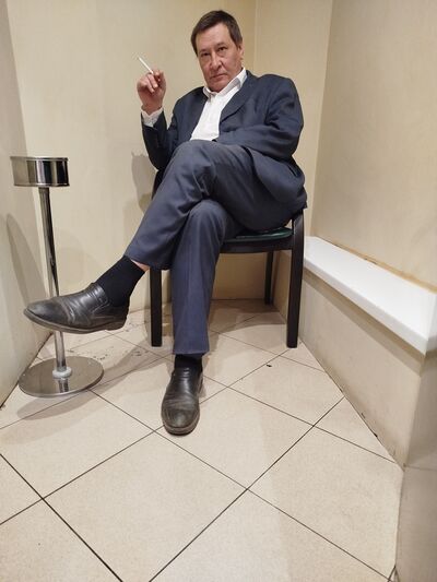  ,   , 54 ,   ,   