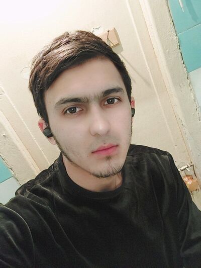 -,   , 28 ,   ,   , c 