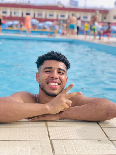  Kenitra-GHARB,   YOUSSEF, 24 ,   ,   