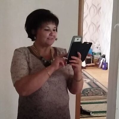  ,   , 64 ,   ,   , c 