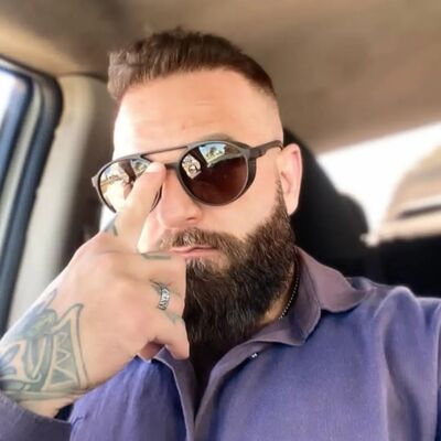  ,   Alex Jeffrey, 47 ,   ,   , c 