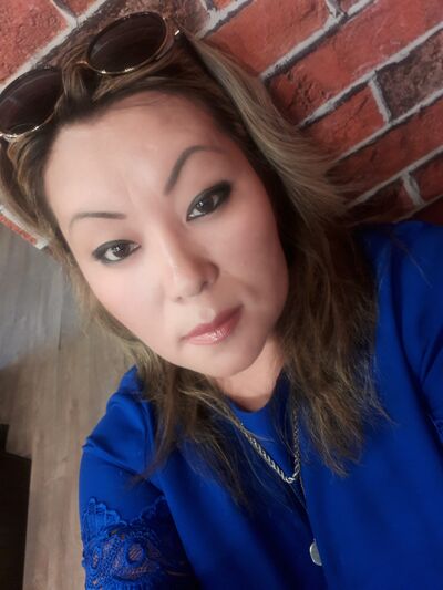  ,   , 47 ,   ,   