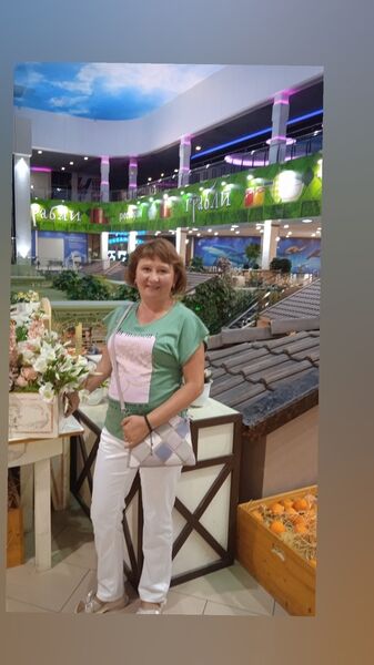  ,   Elena, 46 ,     , c 