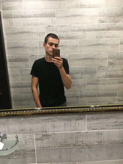  ,   , 24 ,   ,   