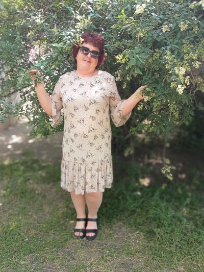  ,   , 61 ,   c 