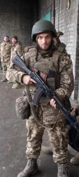   ,   Rostislav, 30 ,   ,   