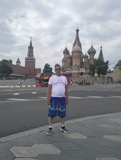  ,   , 58 ,   ,   , c , 