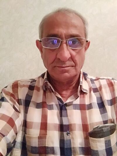  ,   , 75 ,   ,   , c , 
