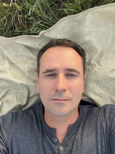  ,   , 46 ,     , c 