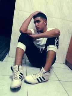  ,   , 30 ,   