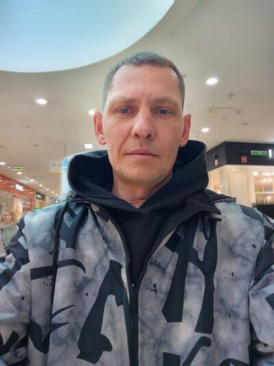  ,   Paha, 35 ,     , c , 