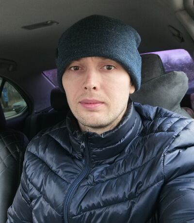  ,   Maxim, 39 ,     , c 