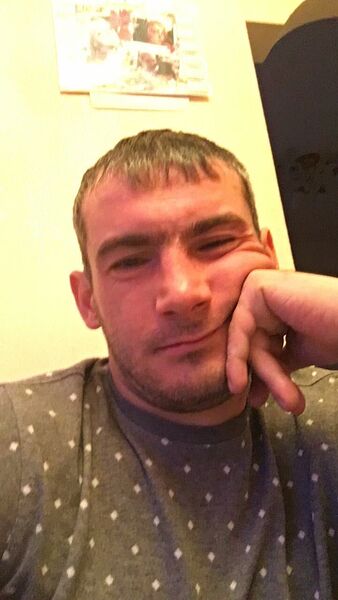  ,   , 37 ,   ,   
