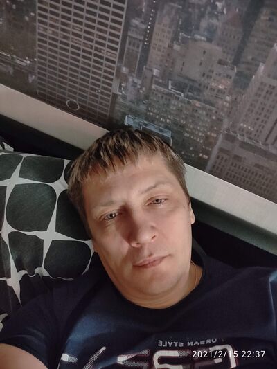  ,   , 45 ,   ,   , 