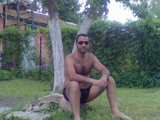  ,   Vagan, 47 ,     , c 