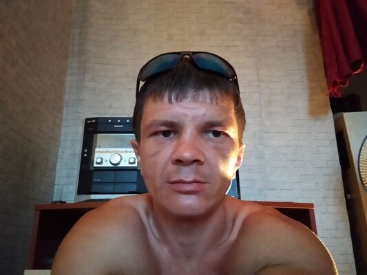  ,   , 41 ,   ,   , c 