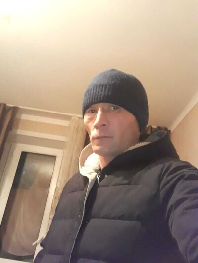  ,   , 46 ,   