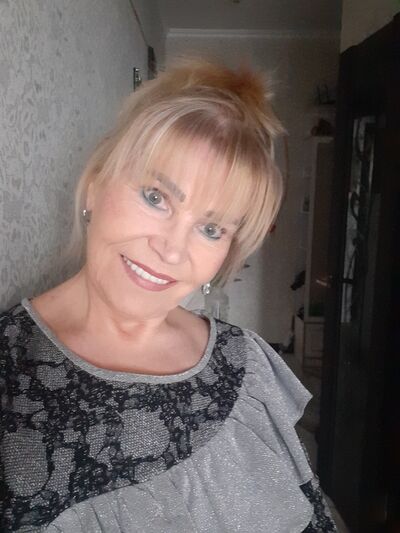  -,   , 62 ,   ,   