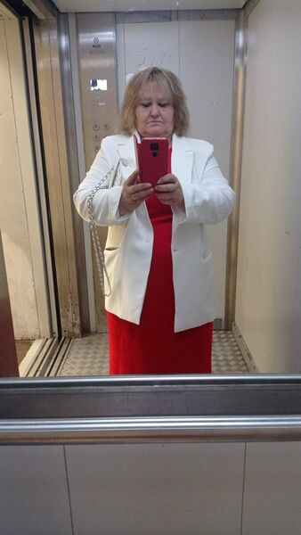  ,   , 58 ,   ,   