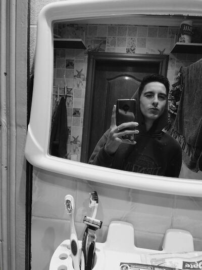  ,   , 23 ,   c 