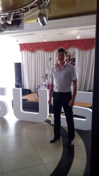  -,   , 38 ,   ,   , c 