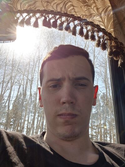  ,   , 28 ,   ,   , 
