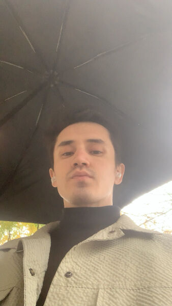  ,   Farruh, 25 ,   ,   