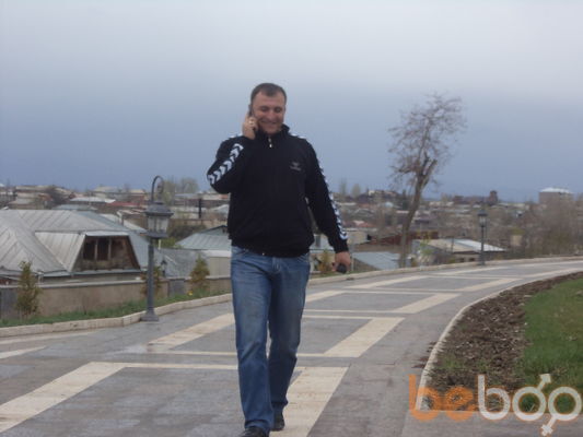  ,   Arman, 38 ,   