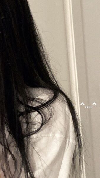 Cheju,   Kim_Ling_so, 20 ,   ,   , 
