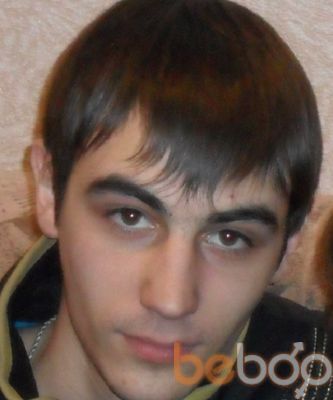  ,   Sasha, 35 ,     , c 