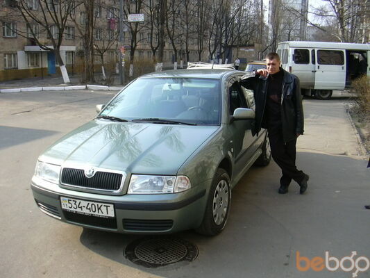  ,   Sergtexi, 56 ,   ,   , c 