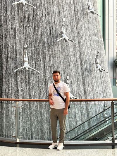  ,   Abdullox, 28 ,   ,   