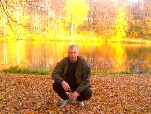   ,   Egor, 53 ,   ,   , c 